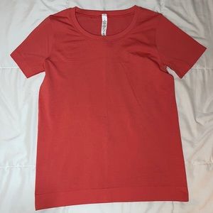 lululemon top